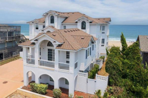 2876 - The Blue Martini by Resort Realty